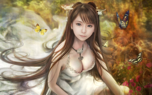 492217 (a): :1920x1200